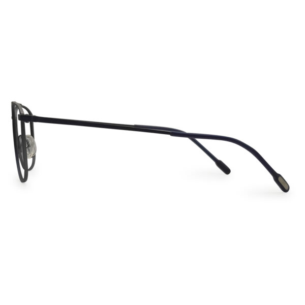 Premium Quality Double Bridge Eyeglass