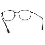 Premium Quality Double Bridge Eyeglass