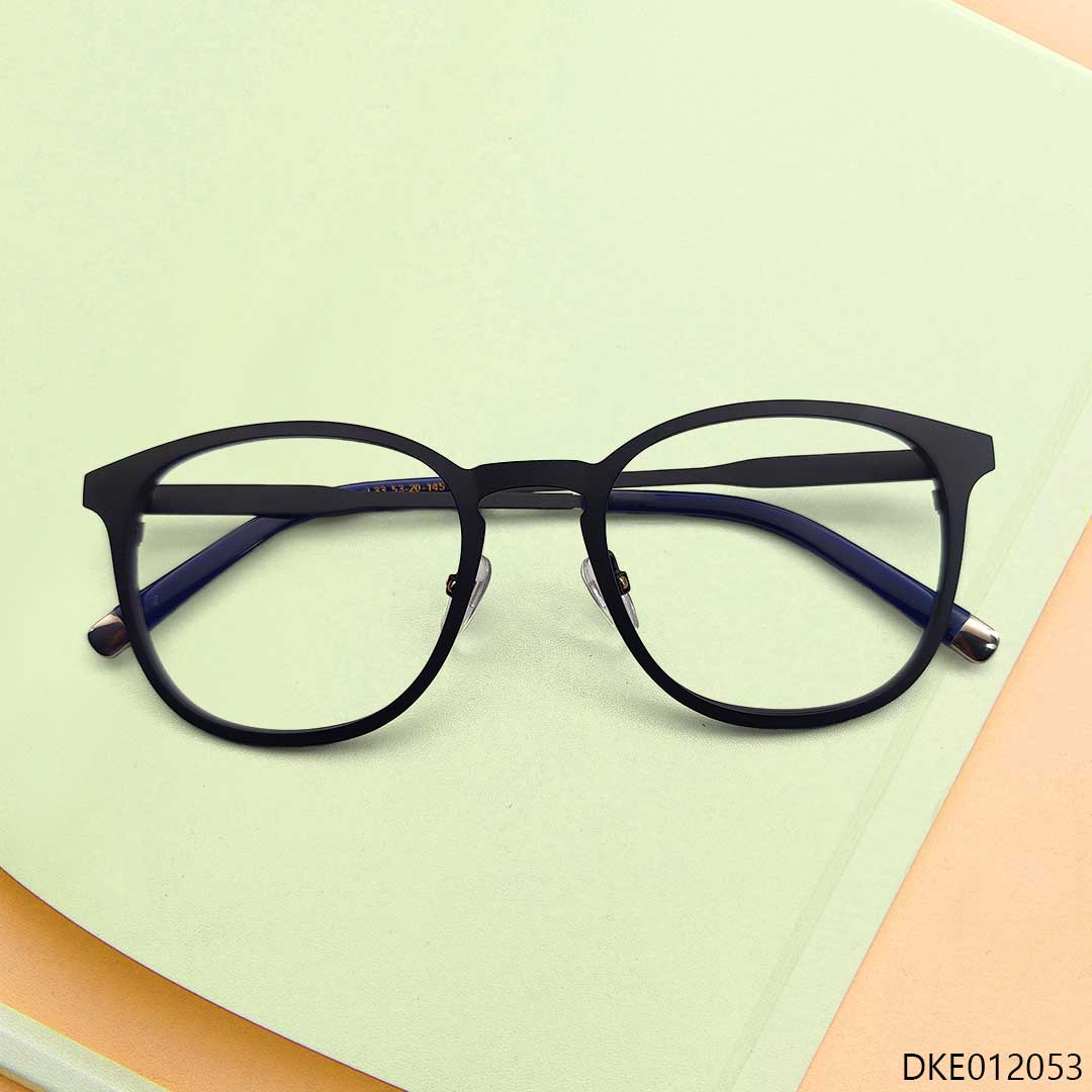 Premium Quality Durable Eyeglass