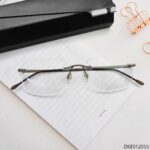 New Arrival Rimless Eyeglass
