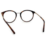 Round Shape Premium Eyeglass