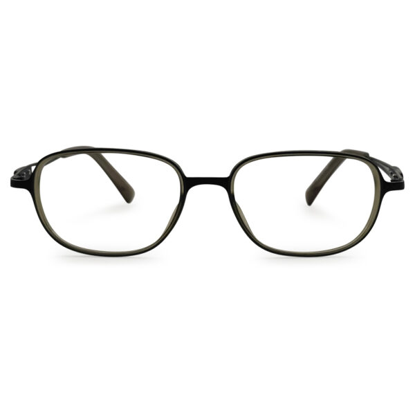 New Arrival Light Weight Eyeglass