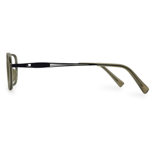 New Arrival Light Weight Eyeglass