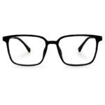 Square Shape Premium Quality Eyeglass