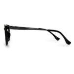 Square Shape Premium Quality Eyeglass