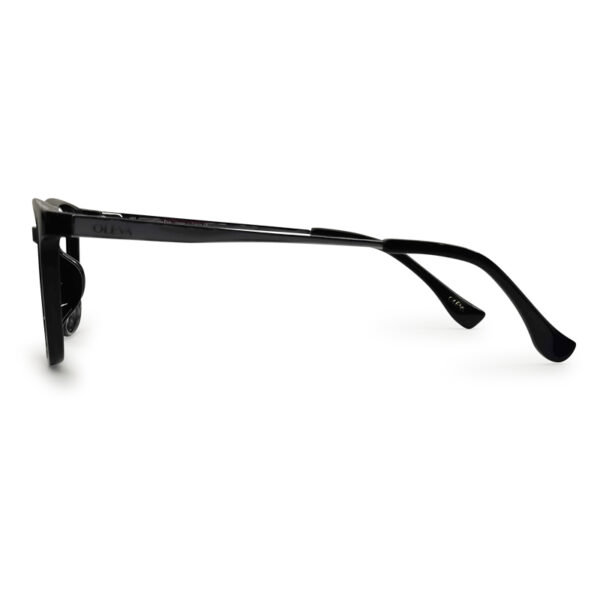 Square Shape Premium Quality Eyeglass