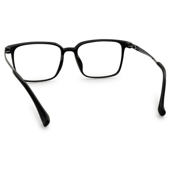 Square Shape Premium Quality Eyeglass
