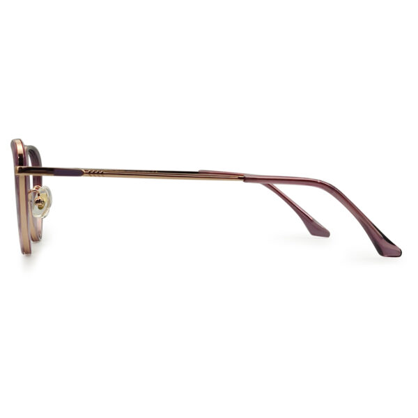 New Arrival Woman Eyeglasses