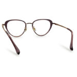 New Arrival Woman Eyeglasses