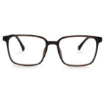 Gorgeous Design Fashionable Eyeglass