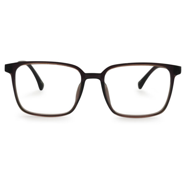 Gorgeous Design Fashionable Eyeglass