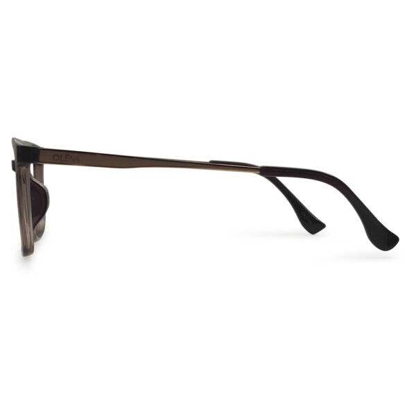 Gorgeous Design Fashionable Eyeglass