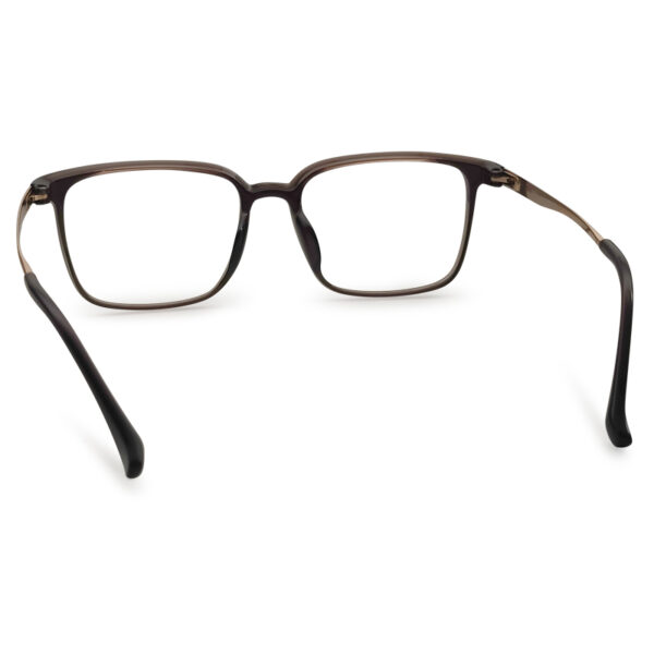 Gorgeous Design Fashionable Eyeglass