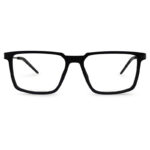 Premium Quality Durable Eyeglass