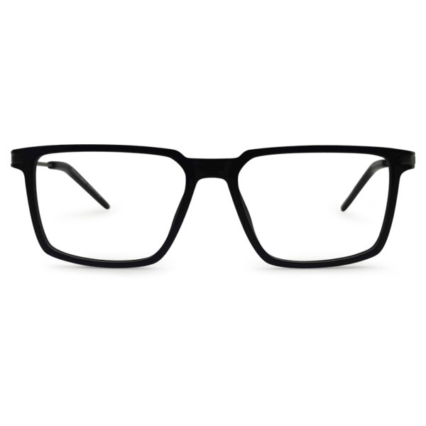 Premium Quality Durable Eyeglass