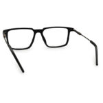Premium Quality Durable Eyeglass