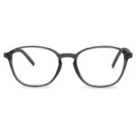 New Arrival Transparent Eyeglass