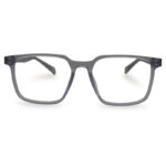 Transparent Color Premium Eyeglass