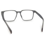 Transparent Color Premium Eyeglass