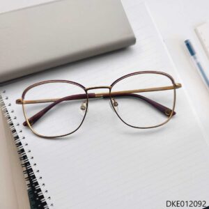 New Premium Quality Eyeglasses