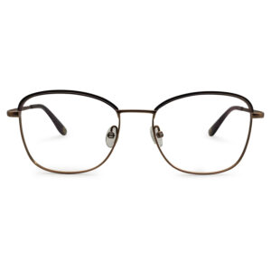New Premium Quality Eyeglasses