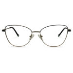 New Premium Women Eyeglasses