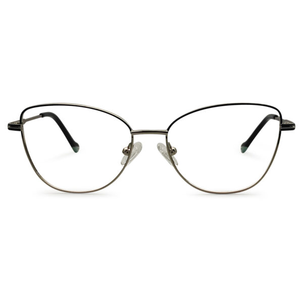 New Premium Women Eyeglasses