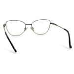 New Premium Women Eyeglasses