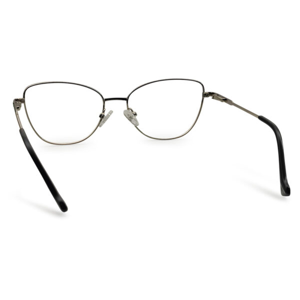 New Premium Women Eyeglasses