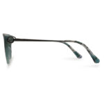 New Cat Eye Shape Premium Eyeglasses