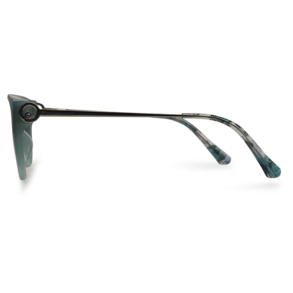 New Cat Eye Shape Premium Eyeglasses