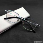 New Trendy Fashionable Eyeglasses