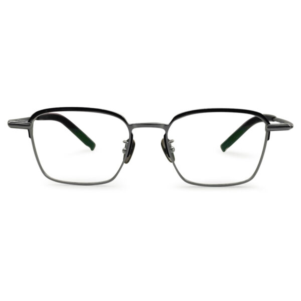 New Trendy Fashionable Eyeglasses