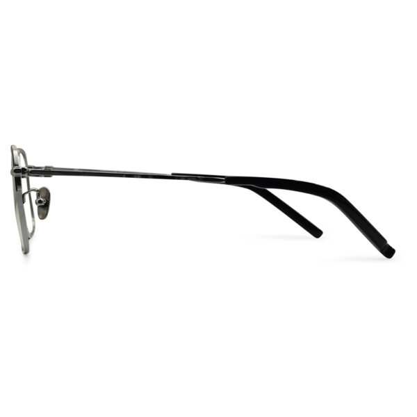 New Trendy Fashionable Eyeglasses