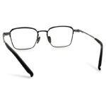 New Trendy Fashionable Eyeglasses