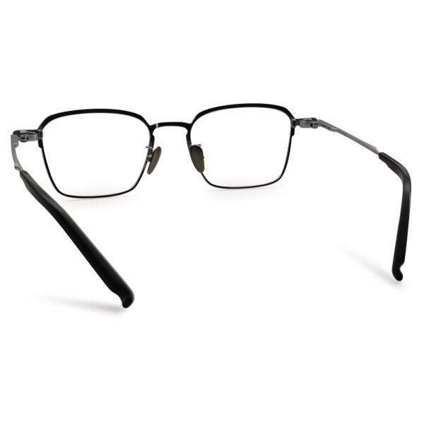 New Trendy Fashionable Eyeglasses