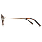 New Arrival Mixed Color Eyeglass