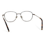 New Arrival Mixed Color Eyeglass