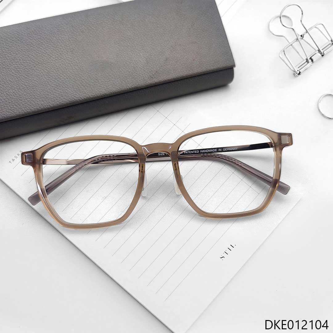 High Quality Durable Eyeglasses