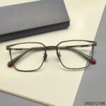 Premium Quality Titanium Eyeglass