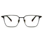 Premium Quality Titanium Eyeglass