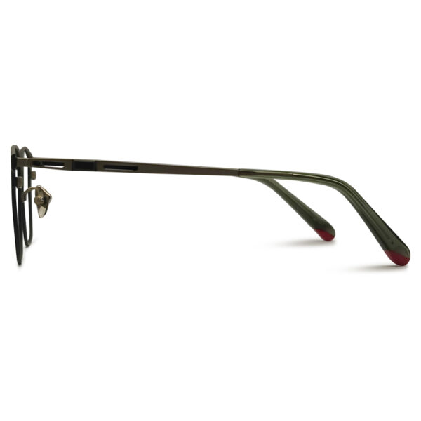 Premium Quality Titanium Eyeglass