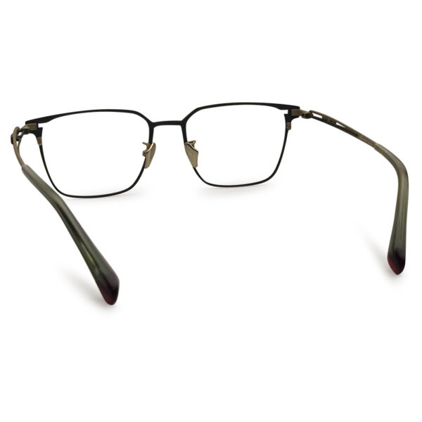 Premium Quality Titanium Eyeglass