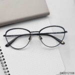 New Arrival Woman Eyeglass