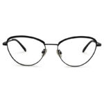 New Arrival Woman Eyeglass