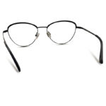 New Arrival Woman Eyeglass