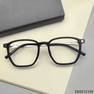Premium Quality Eyeglass