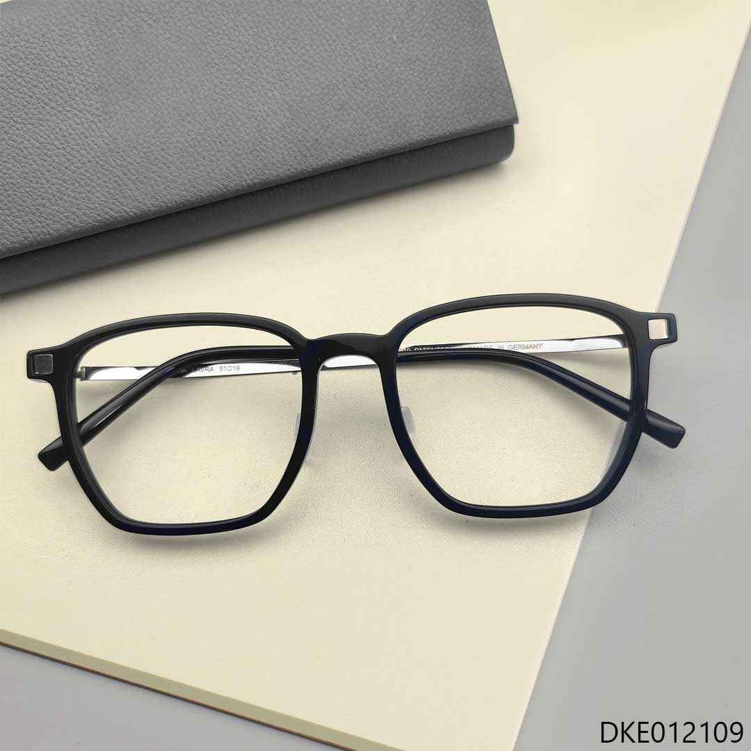 Premium Quality Eyeglass