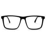 Premium Quality Fashionable Eyeglass