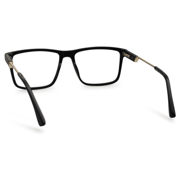 Premium Quality Fashionable Eyeglass